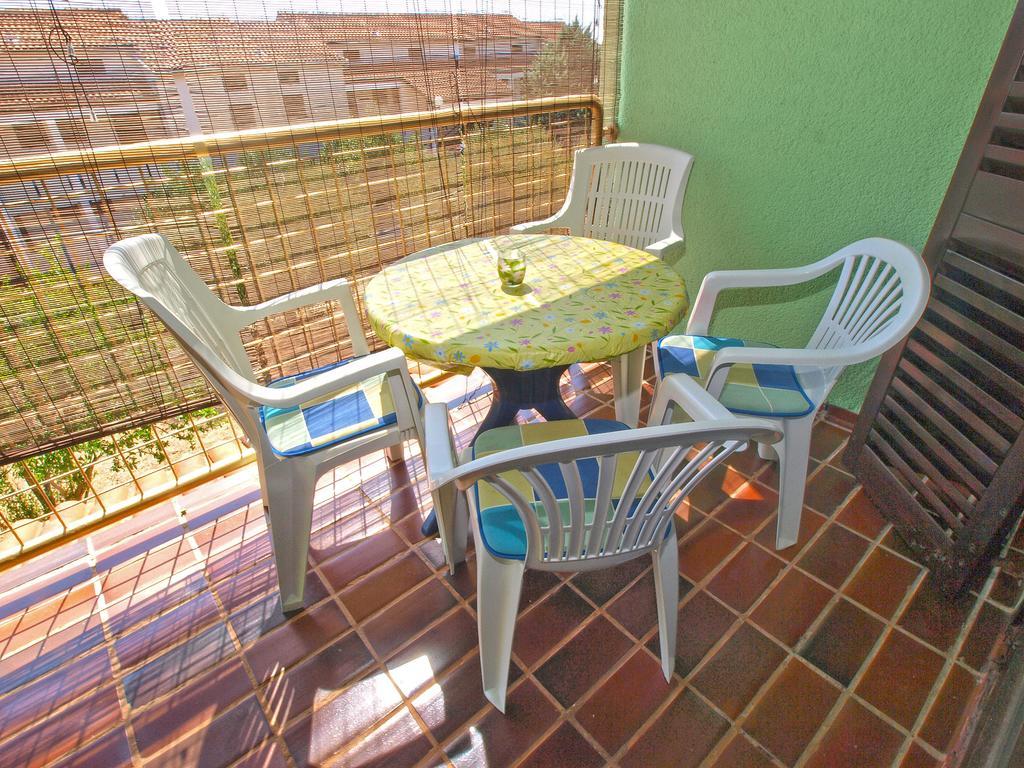Apartment Stipe 1444 Marčana Zewnętrze zdjęcie