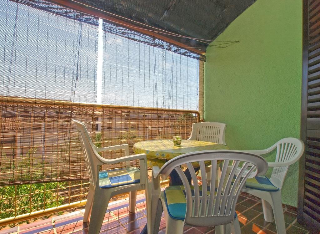 Apartment Stipe 1444 Marčana Zewnętrze zdjęcie