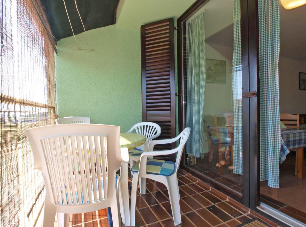 Apartment Stipe 1444 Marčana Zewnętrze zdjęcie