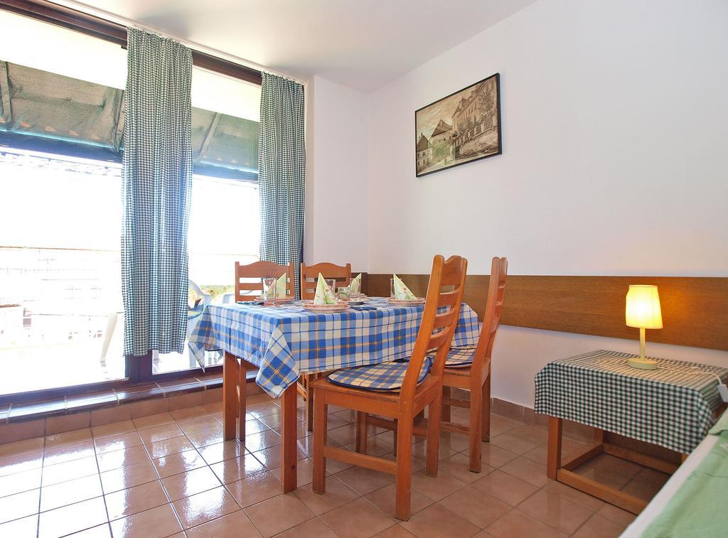 Apartment Stipe 1444 Marčana Zewnętrze zdjęcie