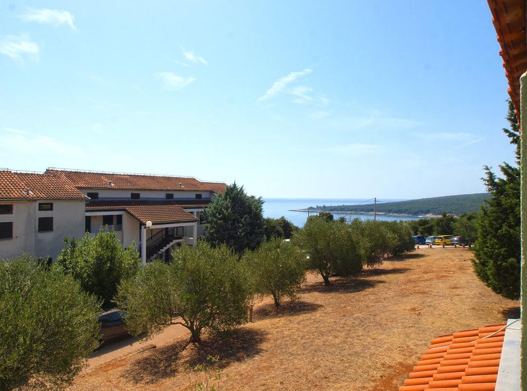 Apartment Stipe 1444 Marčana Zewnętrze zdjęcie